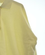 THE ROW（ザロウ）スウェット 白 サイズ:XS レディース/2200661055045