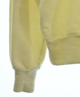 THE ROW（ザロウ）スウェット 白 サイズ:XS レディース/2200661055045