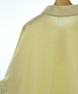 THE ROW（ザロウ）スウェット 白 サイズ:XS レディース/2200661055045