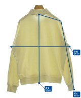 THE ROW（ザロウ）スウェット 白 サイズ:XS レディース/2200661055045