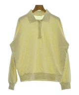 THE ROW スウェット