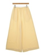 THE ROW（ザロウ）その他 黄 サイズ:XS レディース/2200657517182