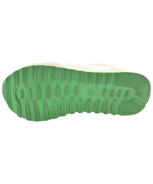 THE ROW（ザロウ）スニーカー ベージュ サイズ:EU35(21.5cm位) レディース/2200661682012