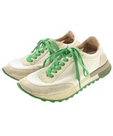 THE ROW（ザロウ）スニーカー ベージュ サイズ:EU35(21.5cm位) レディース/2200661682012