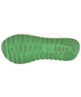 THE ROW（ザロウ）スニーカー ベージュ サイズ:EU35(21.5cm位) レディース/2200661682012