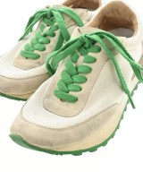 THE ROW（ザロウ）スニーカー ベージュ サイズ:EU35(21.5cm位) レディース/2200661682012