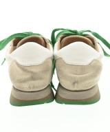 THE ROW（ザロウ）スニーカー ベージュ サイズ:EU35(21.5cm位) レディース/2200661682012