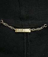 THE ROW（ザロウ）カーディガン 黒 サイズ:S レディース/2200661682067