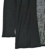 THE ROW（ザロウ）カーディガン 黒 サイズ:S レディース/2200661682067