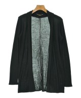 THE ROW カーディガン