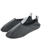 THE ROW（ザロウ）その他 黒 サイズ:EU36(22.5cm位) レディース/2200661682074