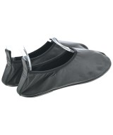 THE ROW（ザロウ）その他 黒 サイズ:EU36(22.5cm位) レディース/2200661682074