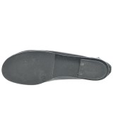 THE ROW（ザロウ）その他 黒 サイズ:EU36(22.5cm位) レディース/2200661682074