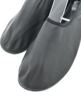 THE ROW（ザロウ）その他 黒 サイズ:EU36(22.5cm位) レディース/2200661682074