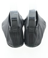 THE ROW（ザロウ）その他 黒 サイズ:EU36(22.5cm位) レディース/2200661682074