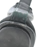 THE ROW（ザロウ）その他 黒 サイズ:EU36(22.5cm位) レディース/2200661682074