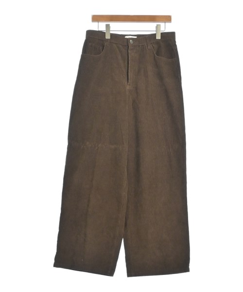 ザ　ロウ(THE ROW)のTHE ROW パンツ（その他）