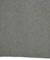 THE ROW（ザロウ）ニット・セーター グレー サイズ:S レディース/2200662409045