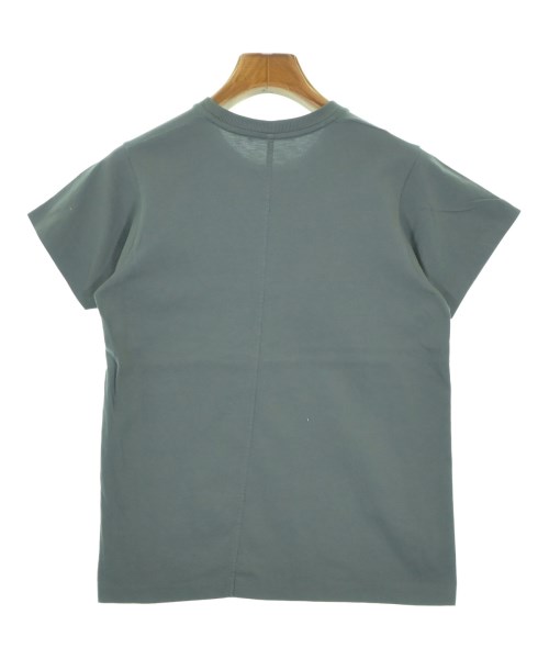 THE ROW（ザロウ）Tシャツ・カットソー 青 サイズ:XS レディース/2200662409052