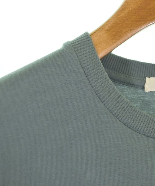 THE ROW（ザロウ）Tシャツ・カットソー 青 サイズ:XS レディース/2200662409052