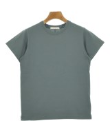 THE ROW（ザロウ）Tシャツ・カットソー 青 サイズ:XS レディース/2200662409052