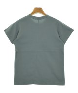 THE ROW（ザロウ）Tシャツ・カットソー 青 サイズ:XS レディース/2200662409052