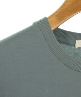 THE ROW（ザロウ）Tシャツ・カットソー 青 サイズ:XS レディース/2200662409052