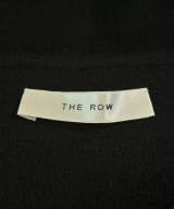 THE ROW（ザロウ）ロング・マキシ丈スカート 黒 サイズ:XS レディース/2200709658047