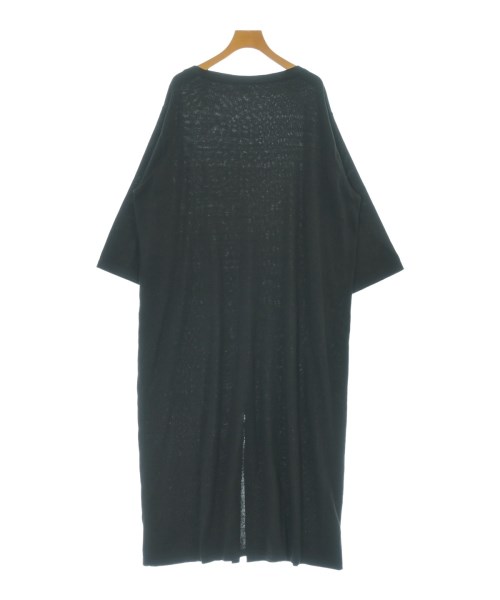 THE ROW(ザ　ロウ)のワンピース サイズ:XS 47,500円