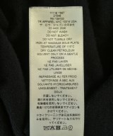 THE ROW（ザロウ）ワンピース 黒 サイズ:XS レディース/2200709658054