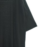 THE ROW（ザロウ）ワンピース 黒 サイズ:XS レディース/2200709658054