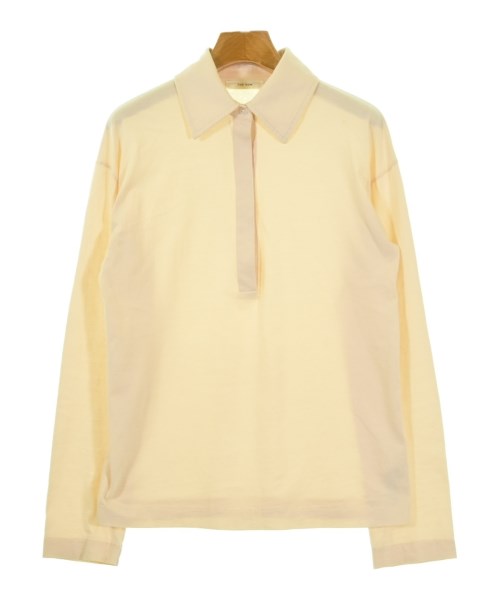 THE ROW(ザ　ロウ)のポロシャツ サイズ:XXS 52,000円