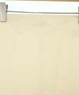 THE ROW（ザロウ）ロング・マキシ丈スカート 白 サイズ:0(XS位) レディース/2200712079105