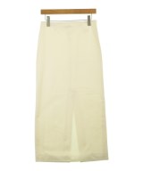 THE ROW ロング・マキシ丈スカート