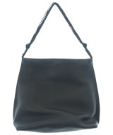 THE ROW トートバッグ