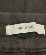 THE ROW（ザロウ）ショートパンツ カーキ サイズ:M メンズ/2200712748032