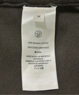 THE ROW（ザロウ）ショートパンツ カーキ サイズ:M メンズ/2200712748032