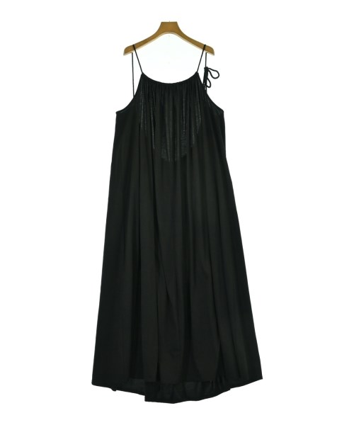 THE ROW(ザ　ロウ)のワンピース サイズ:XS 109,800円