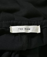 THE ROW（ザロウ）ワンピース 黒 サイズ:XS レディース/2200715014028