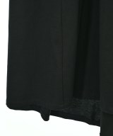 THE ROW（ザロウ）ワンピース 黒 サイズ:XS レディース/2200715014028