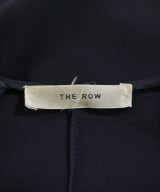 THE ROW（ザロウ）ワンピース 紺 サイズ:XS レディース/2200714086026