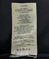 THE ROW（ザロウ）ワンピース 紺 サイズ:XS レディース/2200714086026