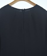 THE ROW（ザロウ）ワンピース 紺 サイズ:XS レディース/2200714086026
