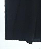 THE ROW（ザロウ）ワンピース 紺 サイズ:XS レディース/2200714086026