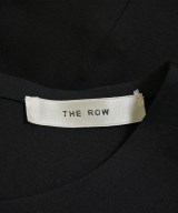 THE ROW（ザロウ）ブラウス 黒 サイズ:S レディース/2200715536049