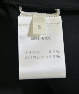 THE ROW（ザロウ）ブラウス 黒 サイズ:S レディース/2200715536049