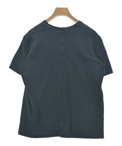 THE ROW（ザロウ）Tシャツ・カットソー 紺 サイズ:M レディース/2200710721105