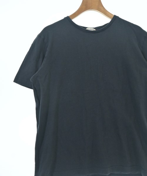 THE ROW（ザロウ）Tシャツ・カットソー 紺 サイズ:M レディース/2200710721105