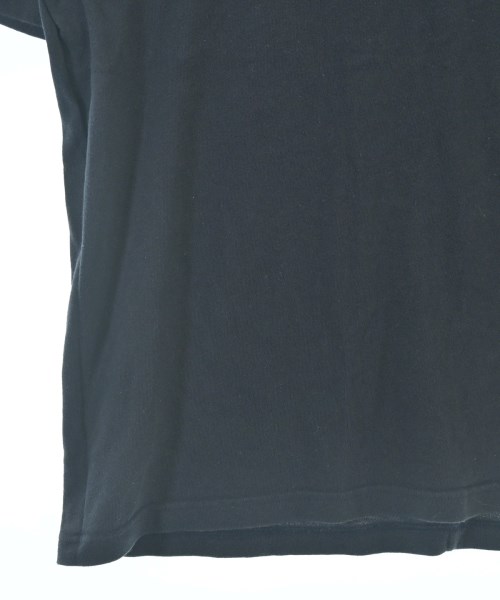 THE ROW（ザロウ）Tシャツ・カットソー 紺 サイズ:M レディース/2200710721105