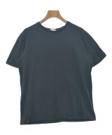 THE ROW（ザロウ）Tシャツ・カットソー 紺 サイズ:M レディース/2200710721105
